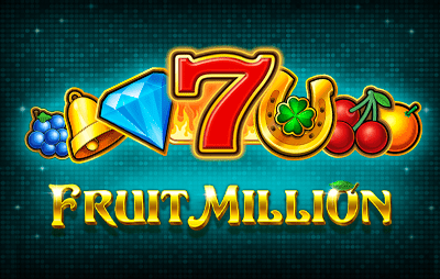 Fruit Million